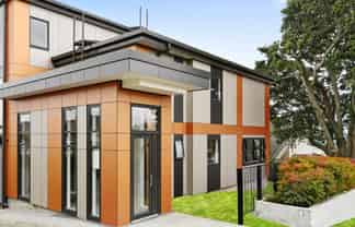 1A/12 Selwyn Road, Howick