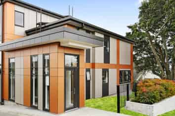 1A/12 Selwyn Road, Howick