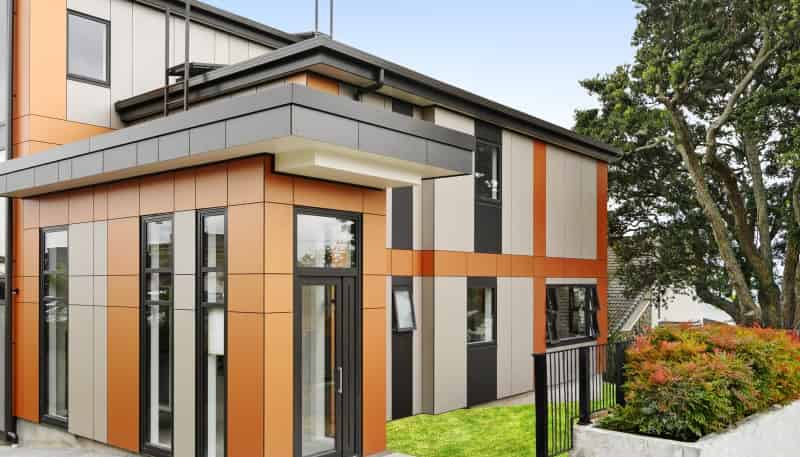 1A/12 Selwyn Road, Howick