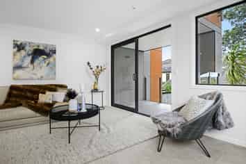 1A/12 Selwyn Road, Howick