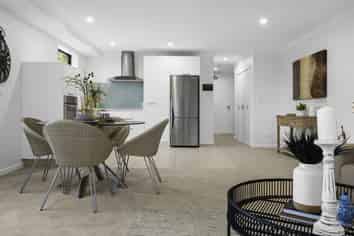 1A/12 Selwyn Road, Howick