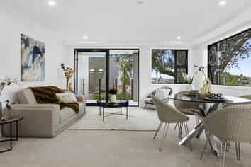 1A/12 Selwyn Road, Howick