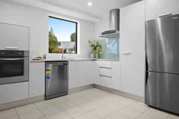 1A/12 Selwyn Road, Howick