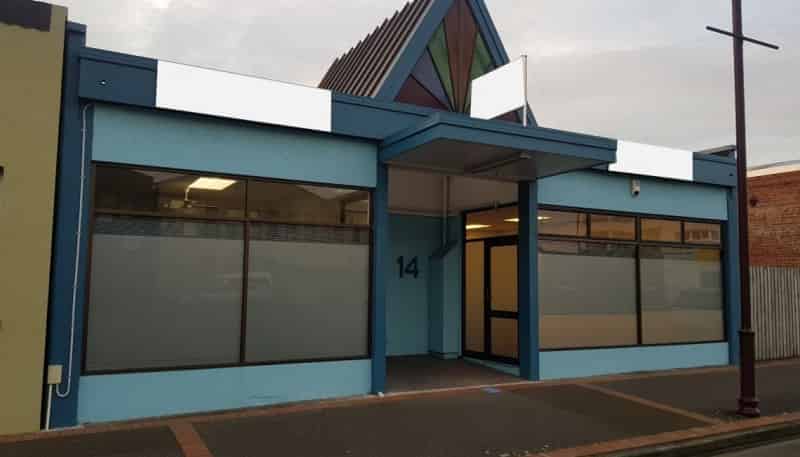 14 MacArthur Street, Feilding