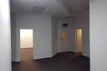 Central Office Facilities 