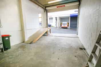 Motivated Landlord - Quality Tenancy