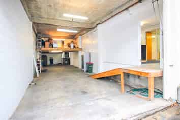 Motivated Landlord - Quality Tenancy