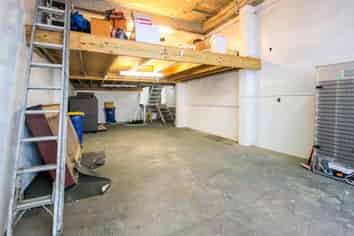 Motivated Landlord - Quality Tenancy