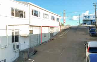 Motivated Landlord - Quality Tenancy