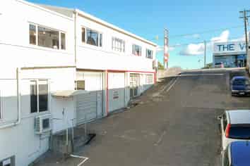 Motivated Landlord - Quality Tenancy