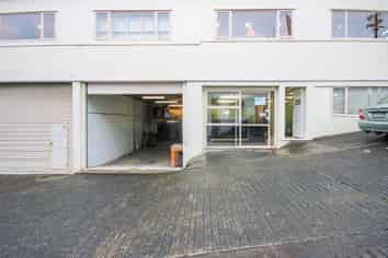 Motivated Landlord - Quality Tenancy