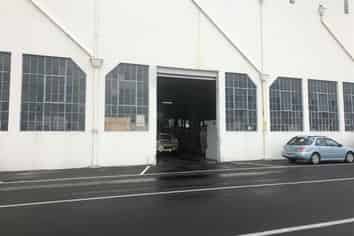 Big Storage  - Save Big