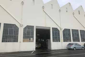 Big Storage  - Save Big