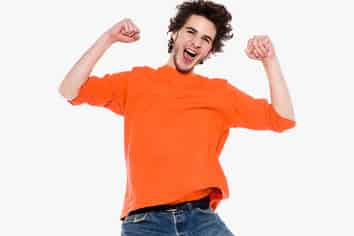 Giggle Entertainment Network - Home Based