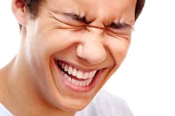 Giggle Entertainment Network - Home Based