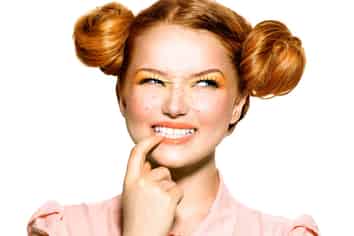 Giggle Entertainment Network - Home Based