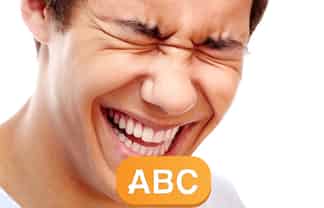 Giggle Entertainment Network - Home Based