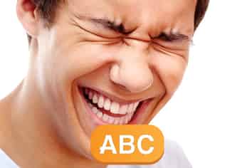 Giggle Entertainment Network - Home Based