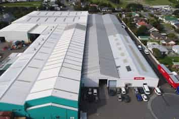 A Rare find on Randwick Road