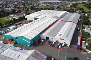 A Rare find on Randwick Road