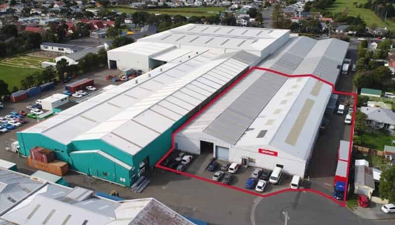 39 Randwick Road, Moera