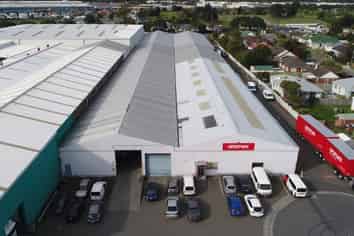 A Rare find on Randwick Road