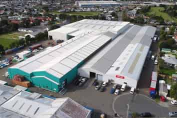 A Rare find on Randwick Road