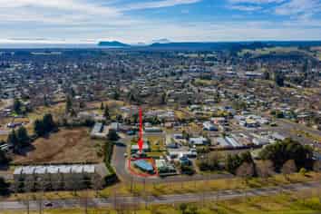 Ready to be snowed under?!