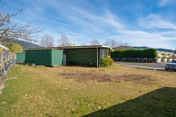 Ready to be snowed under?!