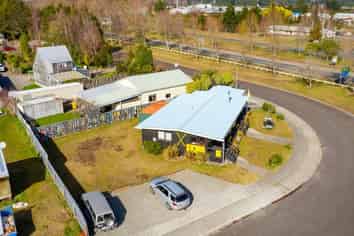 Ready to be snowed under?!