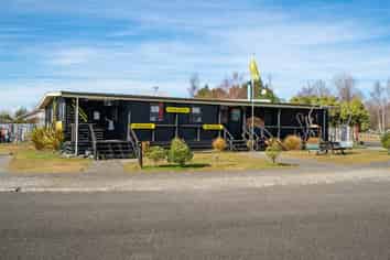 Ready to be snowed under?!