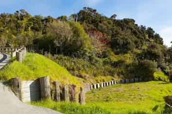 Lot 4 Kent Street, Whangaroa