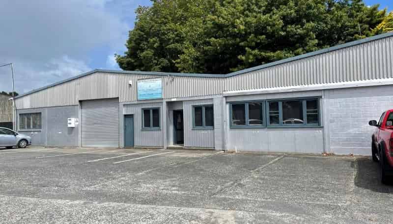 452 Tauwhare Road, Tamahere