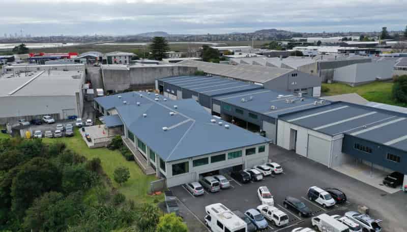  608A Rosebank Road, Avondale, Avondale