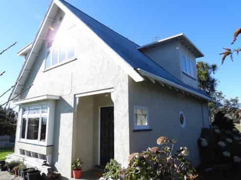 66 Norwich Street, Hampden