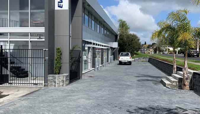 18 Mahia Road, Manurewa