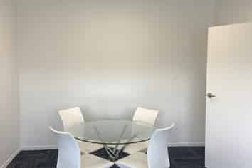 High Quality Office Space