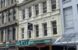 Top Cuba F&B Opportunity