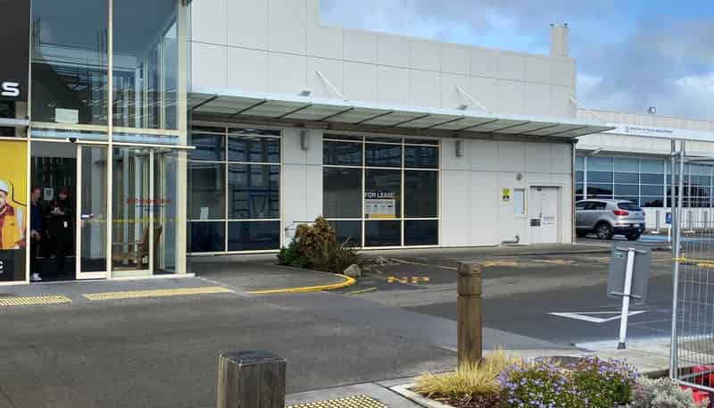 150 Rimu Road, Paraparaumu, Paraparaumu