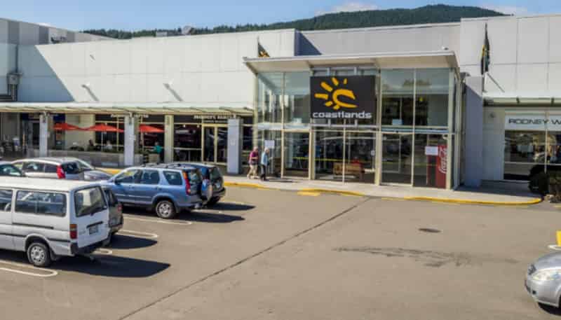 150 Rimu Road, Paraparaumu, Paraparaumu