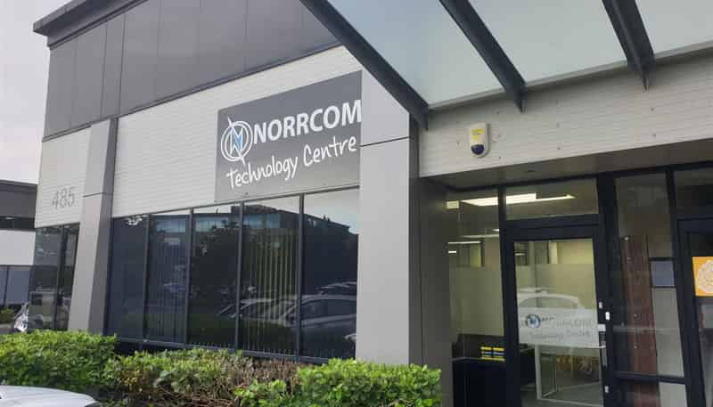 GF, Suite 2, 485A Rosebank Road, Avondale