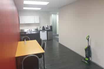 Avondale Office Space Available!