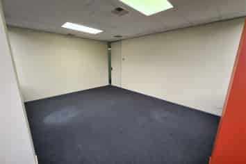 Avondale Office Space Available!