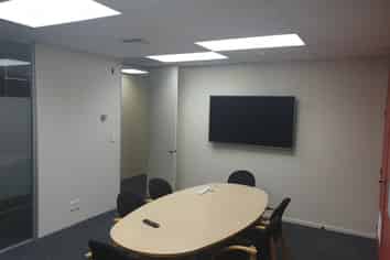 Avondale Office Space Available!