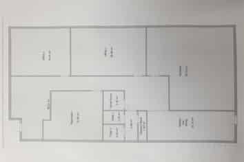 Avondale Office Space Available!