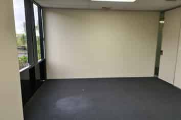 Avondale Office Space Available!