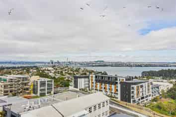 Office Suite Available Now - Birkenhead