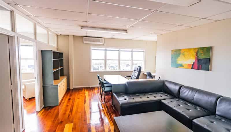 13/27 Mokoia Road, Birkenhead