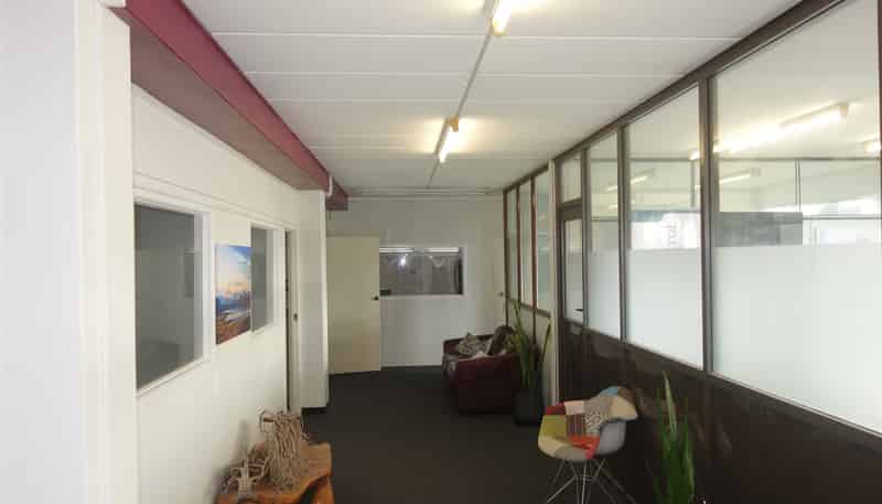 5 Marino Place, Kaikohe