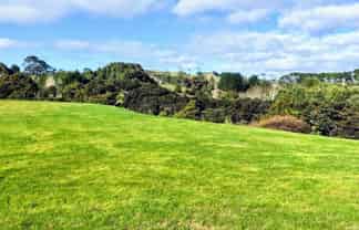 48 Mick Dillon Road, Makarau